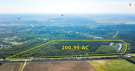 Dayton, TX 77532 Liberty County