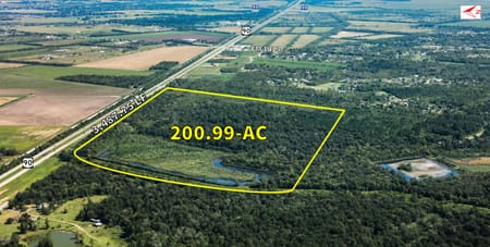 Dayton, TX 77532 Liberty County