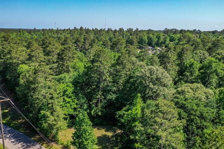 Huntsville, TX 77340 Walker County
