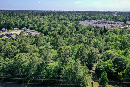 Huntsville, TX 77340 Walker County