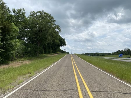 Van, TX 75760 Van Zandt County