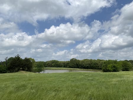 Van, TX 75760 Van Zandt County