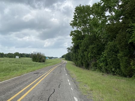 Van, TX 75760 Van Zandt County