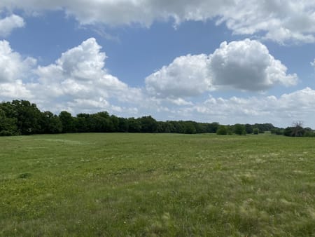 Van, TX 75760 Van Zandt County
