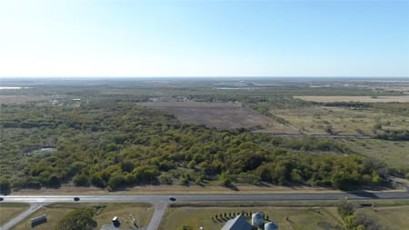 Gunter, TX 75058 Grayson County