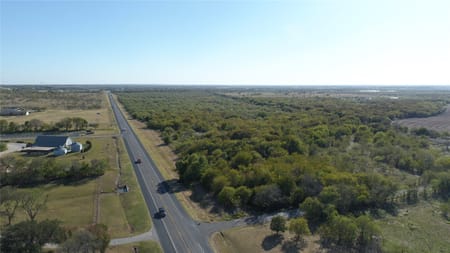 Gunter, TX 75058 Grayson County
