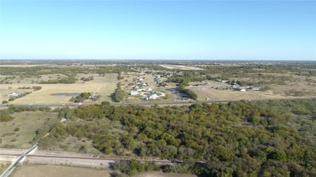 Gunter, TX 75058 Grayson County