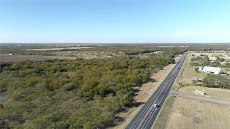 Gunter, TX 75058 Grayson County