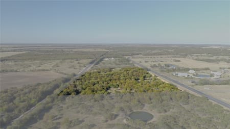 Gunter, TX 75058 Grayson County