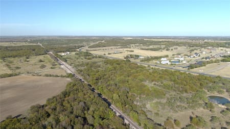 Gunter, TX 75058 Grayson County