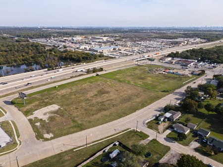 Grand Prairie, TX 75050 Dallas County