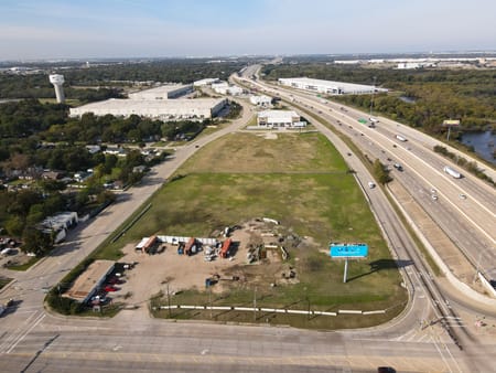 Grand Prairie, TX 75050 Dallas County