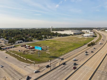 Grand Prairie, TX 75050 Dallas County