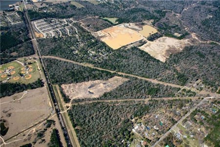 Spring, TX 77389 Harris County