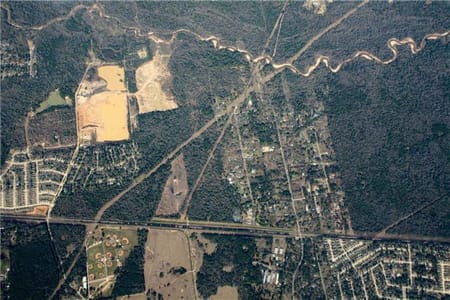 Spring, TX 77389 Harris County