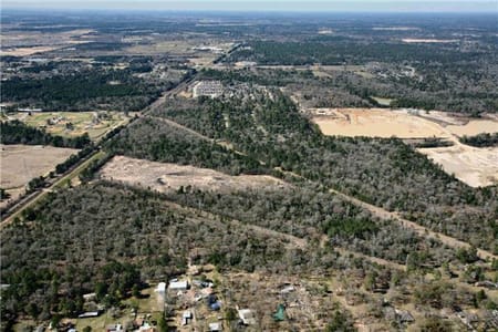 Spring, TX 77389 Harris County