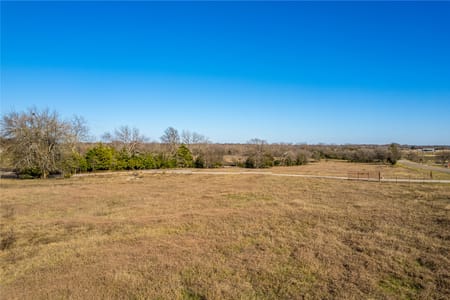 Leonard, TX 75452 Fannin County