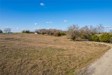 Leonard, TX 75452 Fannin County