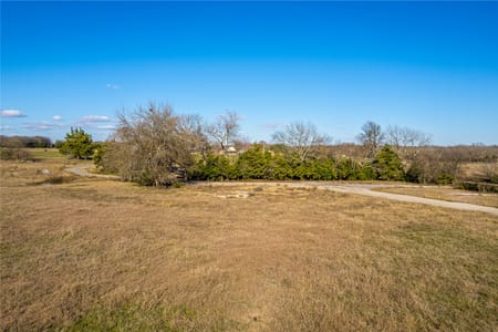 Leonard, TX 75452 Fannin County