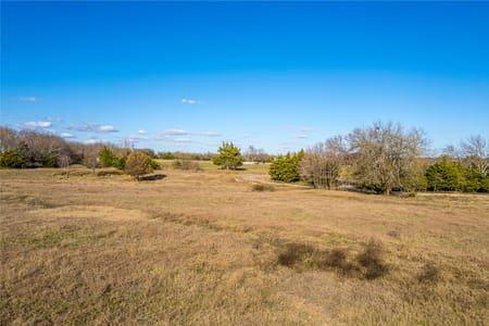 Leonard, TX 75452 Fannin County