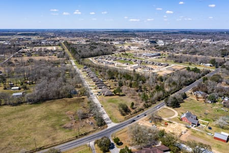 Dayton, TX 77535 Liberty County
