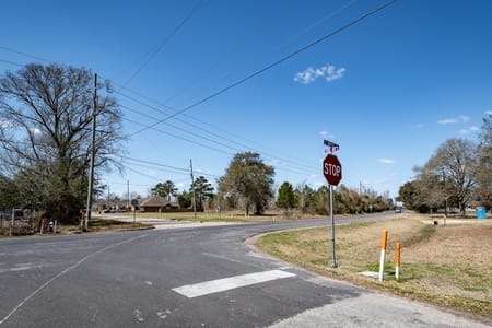 Dayton, TX 77535 Liberty County