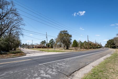 Dayton, TX 77535 Liberty County