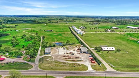 Whitesboro, TX 76273 Grayson County