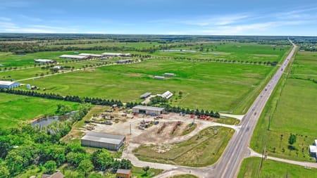 Whitesboro, TX 76273 Grayson County