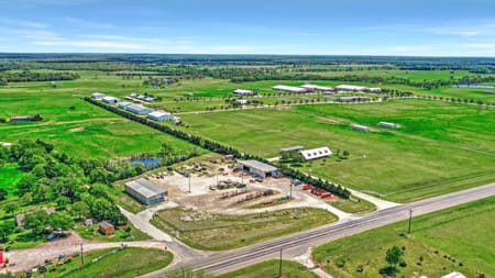 Whitesboro, TX 76273 Grayson County