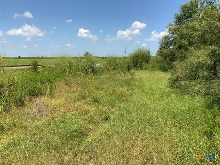 Sinton, TX 78387 San Patricio County