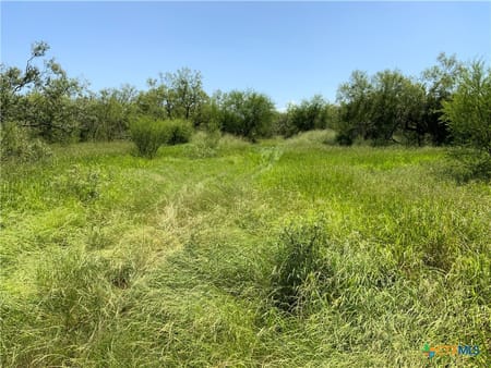 Sinton, TX 78387 San Patricio County