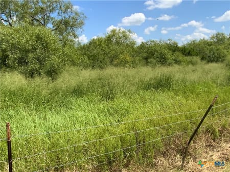 Sinton, TX 78387 San Patricio County