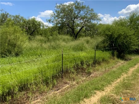 Sinton, TX 78387 San Patricio County