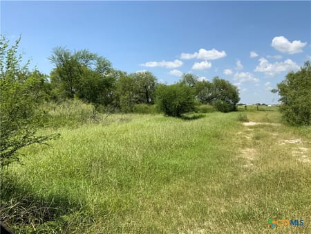 Sinton, TX 78387 San Patricio County