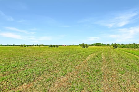Denison, TX 75020 Grayson County