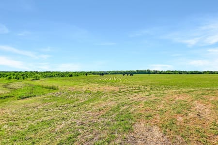 Denison, TX 75020 Grayson County