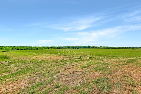 Denison, TX 75020 Grayson County