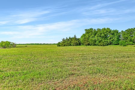 Denison, TX 75020 Grayson County