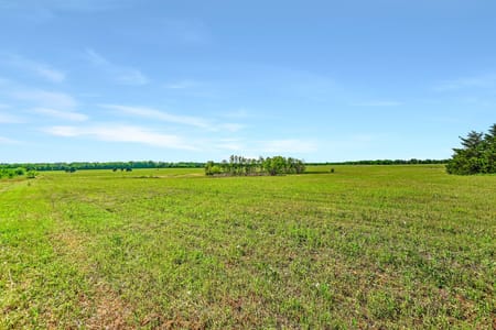 Denison, TX 75020 Grayson County