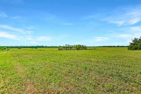 Denison, TX 75020 Grayson County