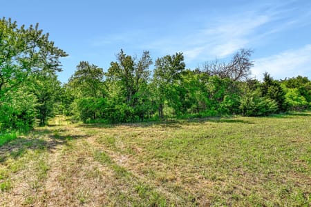 Denison, TX 75020 Grayson County