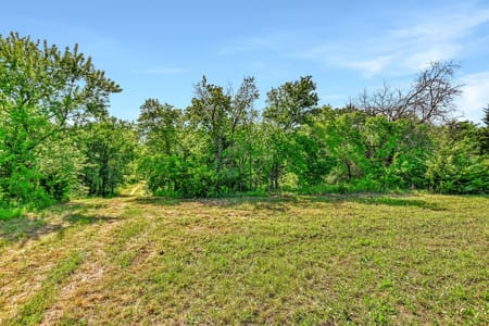 Denison, TX 75020 Grayson County