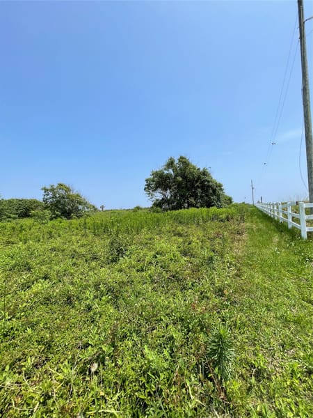 Gilchrist, TX 77617 Galveston County