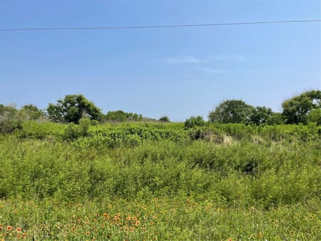 Gilchrist, TX 77617 Galveston County