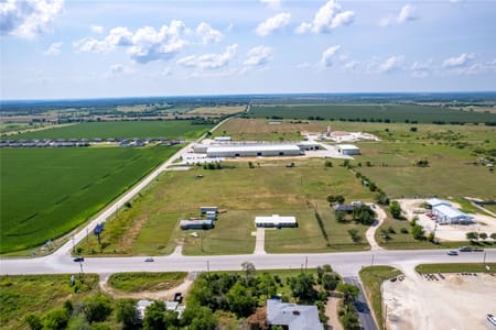 Whitney, TX 76692 Hill County