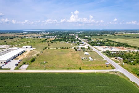 Whitney, TX 76692 Hill County