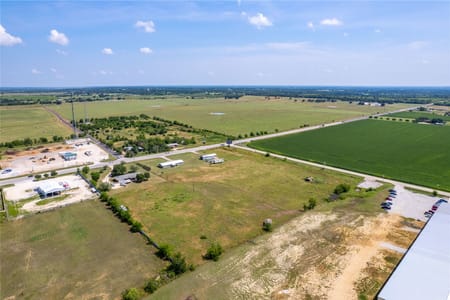 Whitney, TX 76692 Hill County