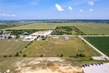 Whitney, TX 76692 Hill County