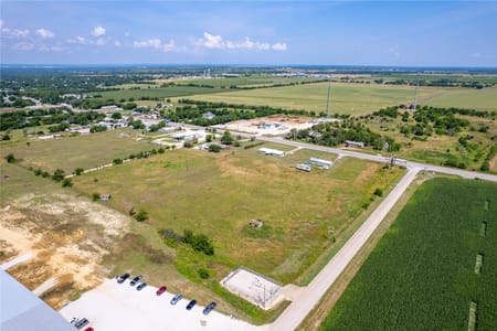 Whitney, TX 76692 Hill County